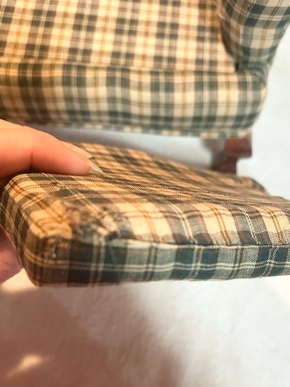 N/A decorative vintage